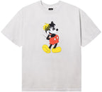 Revenge XXXTentacion Don't Kill Your Friends Kids Tee Cement