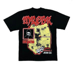 EBK Jaaybo x Asaali T-Shirt