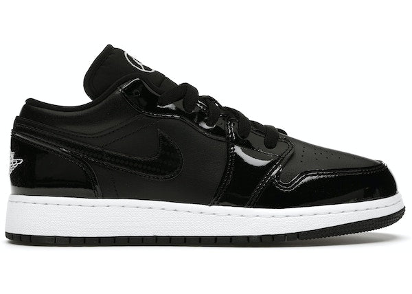 Jordan 1 Low SE All-Star (2021) (GS)