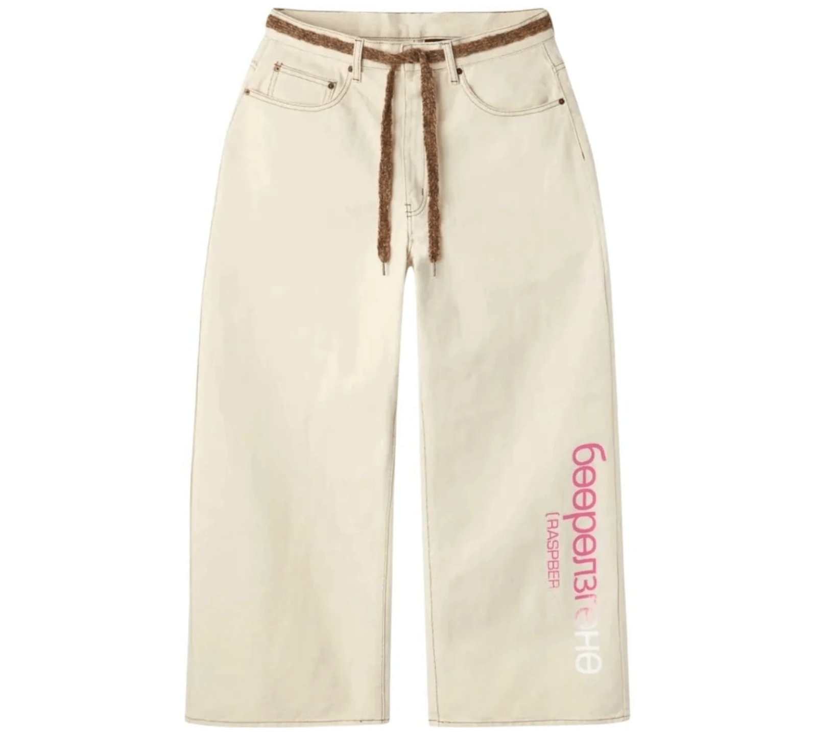 GV Gallery Raspberry Hills Neapolitan Denim