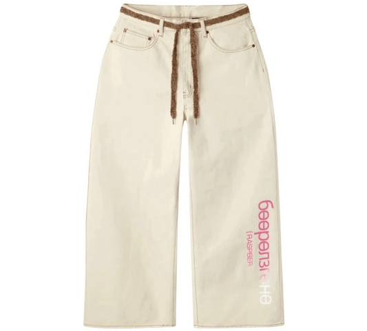 GV Gallery Raspberry Hills Neapolitan Denim