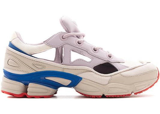 Adidas RS Replicant Ozweego Raf Simons USA 