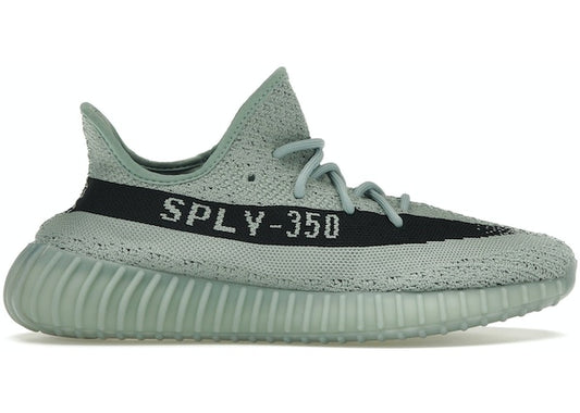 adidas Yeezy Boost 350 V2 Salt