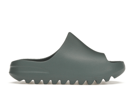 adidas Yeezy Slide Slate Marine (Kids)