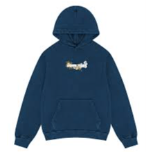 https://res.cloudinary.com/dyql5hig8/image/upload/v1756948871/emguahn2ucgyx1aytkje.png