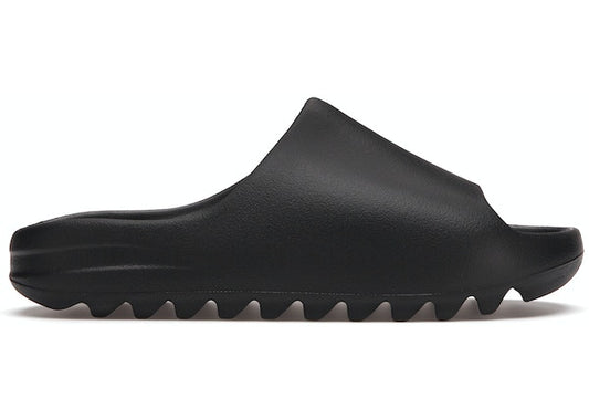 adidas Yeezy Slide Onyx (2022/2023)