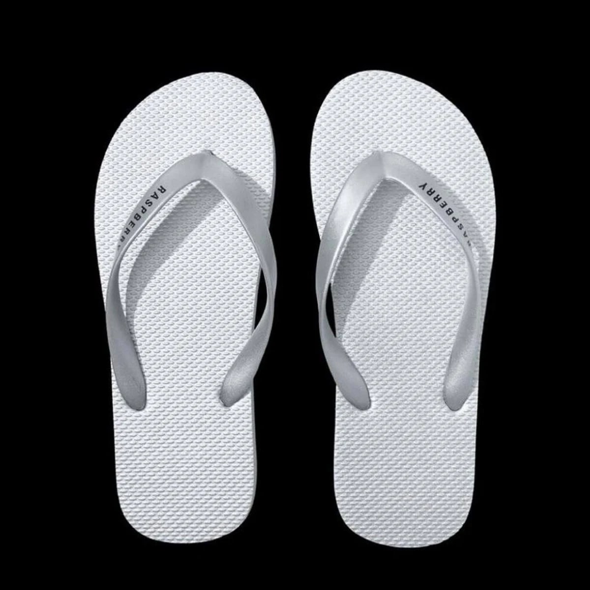 GV Gallery Metallic Slides