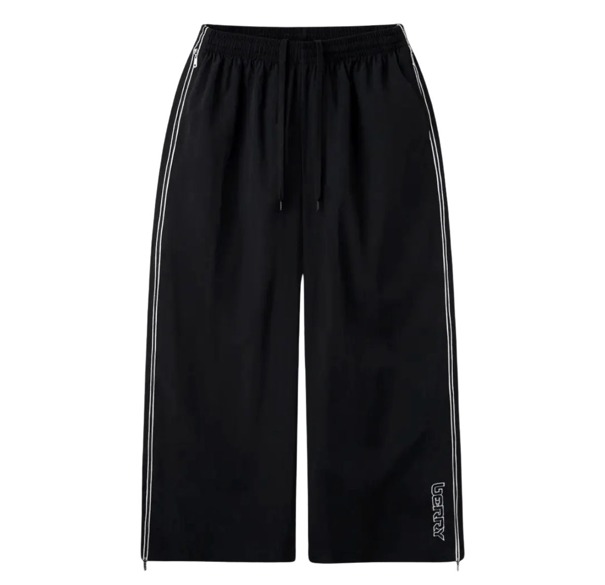 GV Gallery Men's D Will Sweats