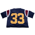 Casa De Lipa 33 Barca Jersey