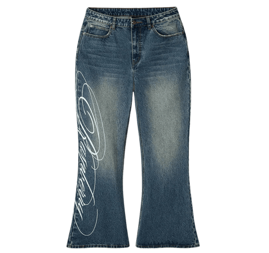 Gv Gallery Miley Cyrus Denim