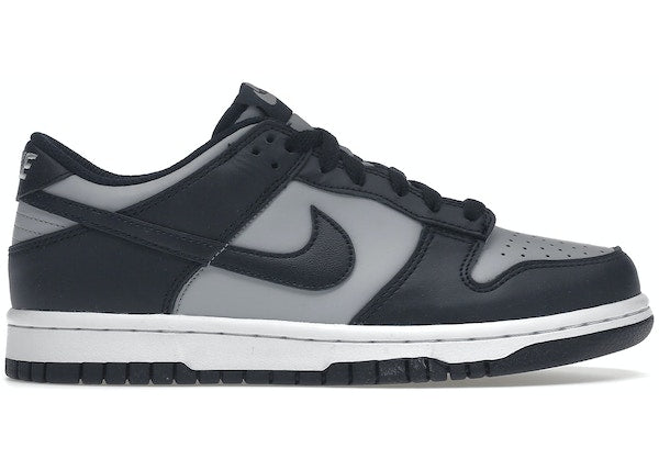 Nike Dunk Low Georgetown (GS)