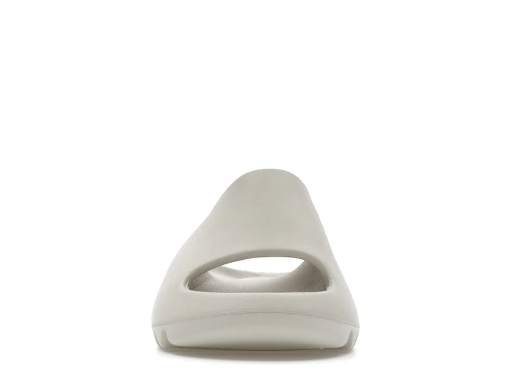 YZY YS-01 Cream