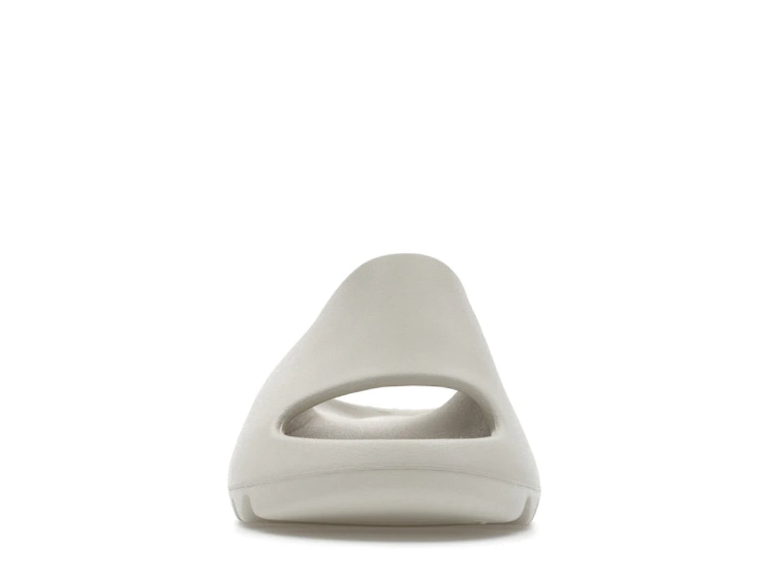 YZY YS-01 Cream