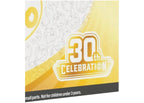 2026 Pokémon Mega Evolution 30th Celebration Elite Trainer Box