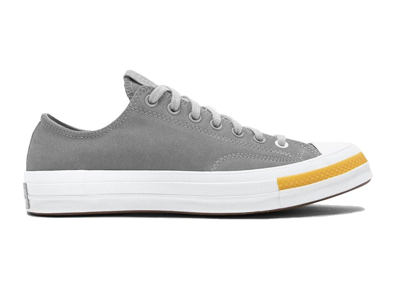 Converse Chuck Taylor All Star 70 Ox CLOT Paloma Grey