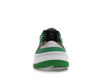 Jordan 1 Elevate Low SE Lucky Green (Women's)