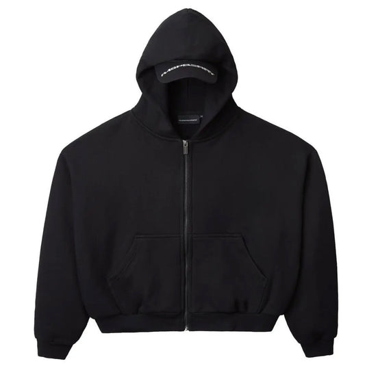 Gv Gallery Dad Hat Hoodie