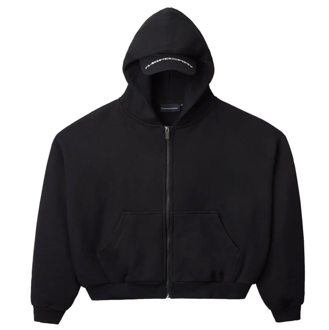 Gv Gallery Dad Hat Hoodie