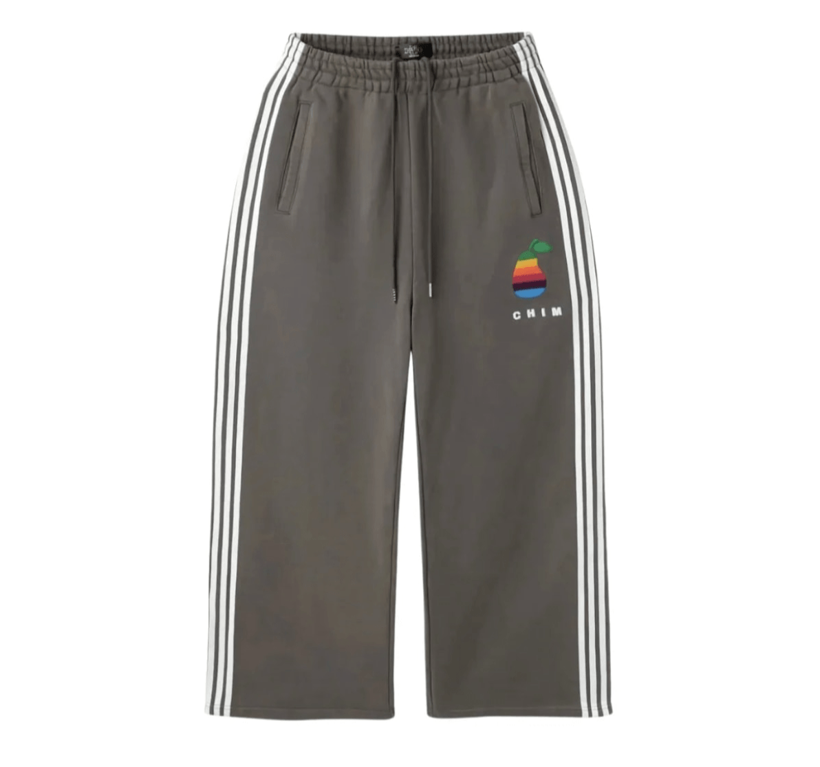HMDD Pear Tech Sweats