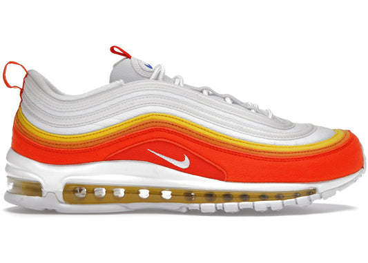 Nike Air Max 97 Athletic Club