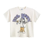 HMDD BUDS BUNNY TEE