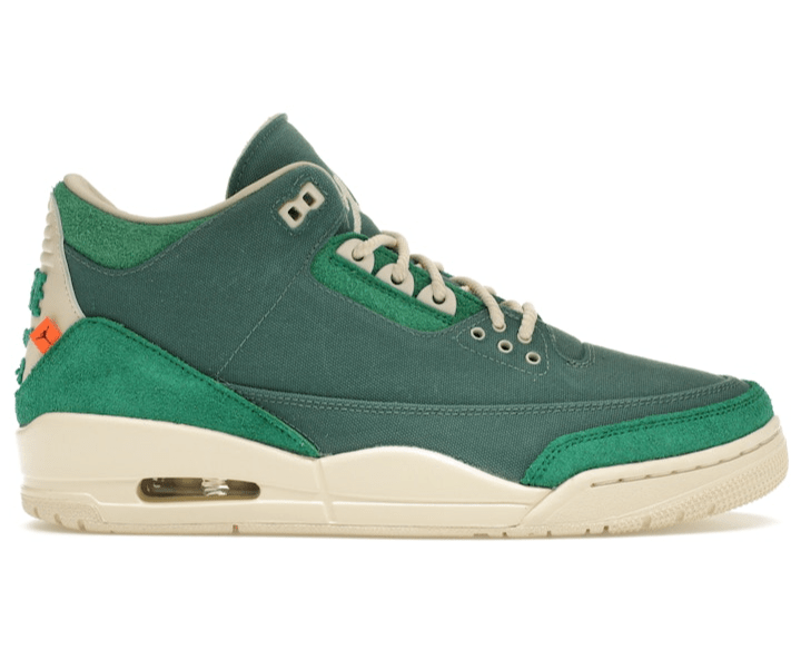 Jordan 3 Retro SP Nina Chanel Abney Bicoastal (Women's)