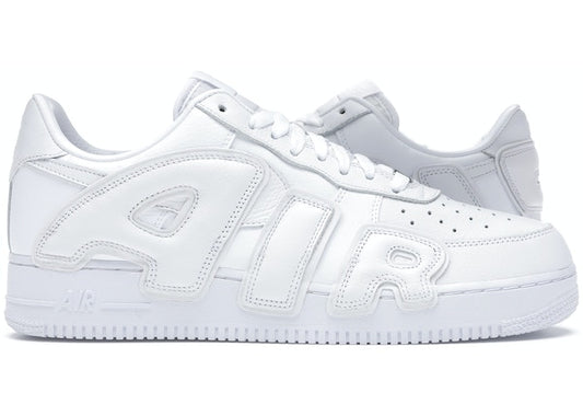 Nike Air Force 1 Low Cactus Plant Flea Market White (2020)