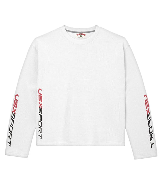 Vale Forever  WHITE VSX THERMAL