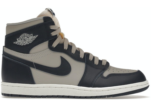 Jordan 1 Retro High 85 Georgetown