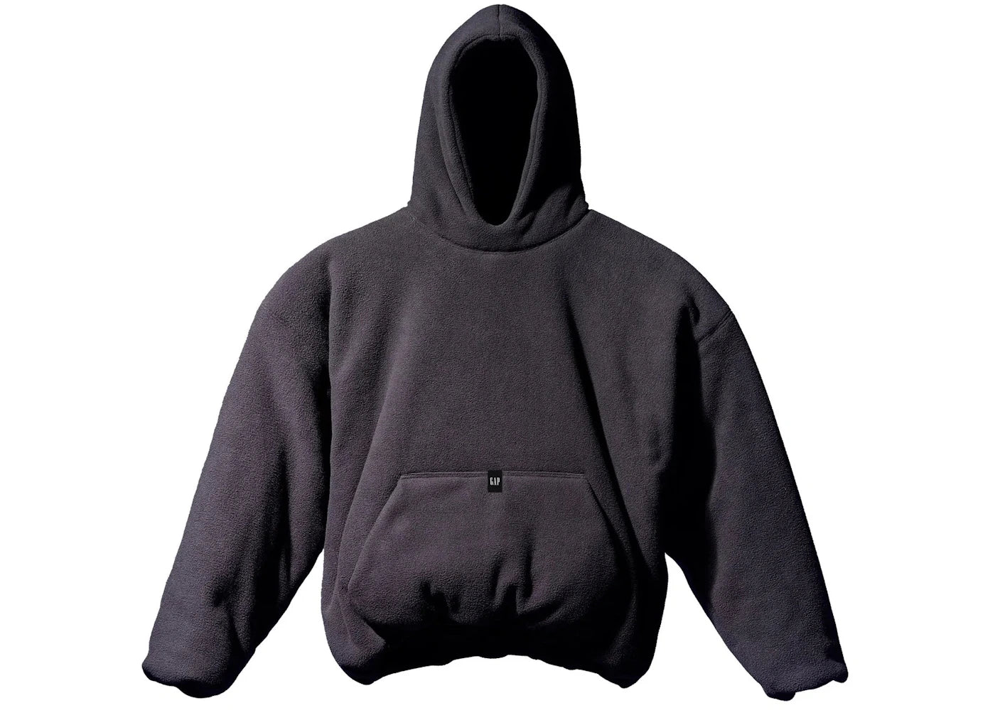 https://res.cloudinary.com/dyql5hig8/image/upload/v1741223062/store_oQznVVaMD5XvucngyjIpP/uploads/haitndrgamzy09rsvxh4.webp