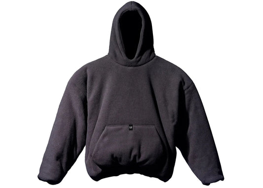 https://res.cloudinary.com/dyql5hig8/image/upload/v1741223062/store_oQznVVaMD5XvucngyjIpP/uploads/haitndrgamzy09rsvxh4.webp