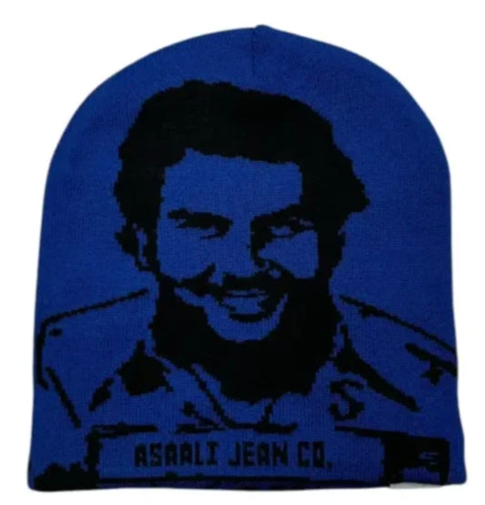 https://res.cloudinary.com/dyql5hig8/image/upload/v1759262952/hbgz7kzmp6gcqls1vupp.jpg