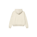 SPOTLIGHT HOODIE (CREAM)