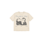 INTIMACY TEE