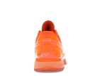 Nike Kobe 6 Protro Total Orange