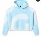 Gv Gallery Czech Hoodie