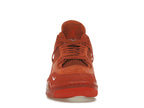 Jordan 4 Retro OG SP Nigel Sylvester Brick by Brick