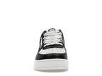 A Bathing Ape Bape Sta Low #3 White Black Cloud Camo