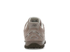 New Balance 204L Mushroom Arid Stone