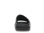 YZY YS-01 Black