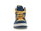 Jordan 1 Retro AJKO Laney