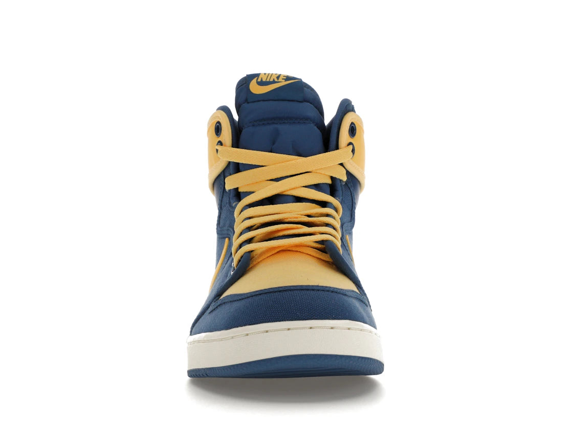 Jordan 1 Retro AJKO Laney