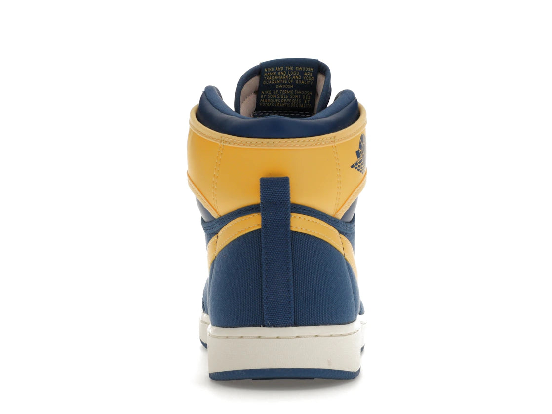 Jordan 1 Retro AJKO Laney