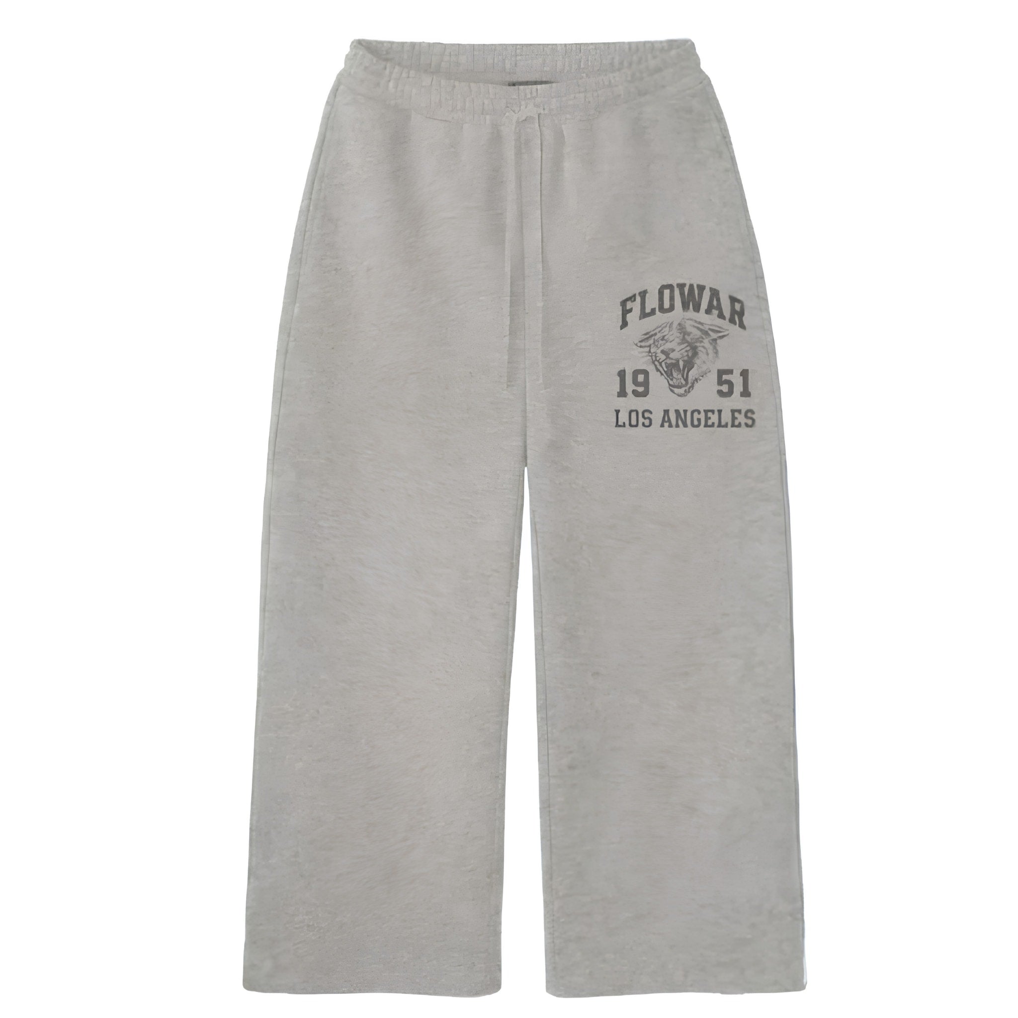 Flowar Wildcat Sweats