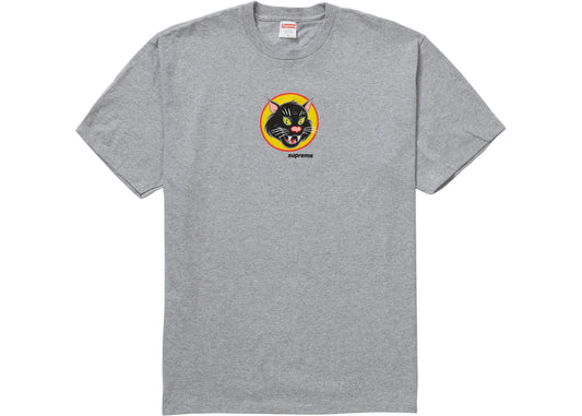 https://res.cloudinary.com/dyql5hig8/image/upload/v1758741437/store_oQznVVaMD5XvucngyjIpP/uploads/irncjgnhpfkpcuhlkm5b.webp