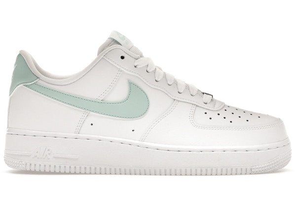 Nike Air Force 1 Low Jade Ice (Women's)