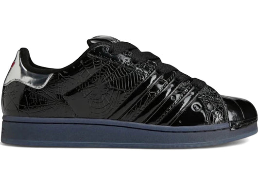 adidas Superstar Sp5der Black