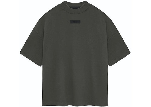 Fear of God Essentials S/S Tee Ink