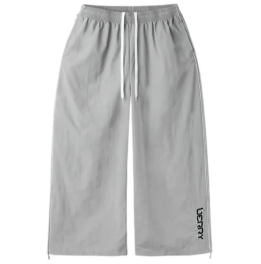 GV Gallery Raspberry Hills J Will Sweatpants