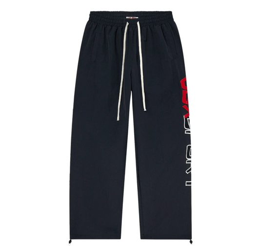 Vale Forever VSX Swish Black